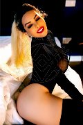 Foto Tentazioni Hot Escort Napoli Pepita Dior 3338330752 - 54