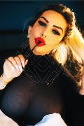 Foto Tentazioni Hot Escort Napoli Pepita Dior 3338330752 - 55