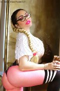 Foto Tentazioni Hot Escort Napoli Pepita Dior 3338330752 - 25