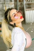 Foto Tentazioni Hot Escort Napoli Pepita Dior 3338330752 - 7