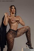 Foto Tentazioni Hot Escort Napoli Princess Luxury 3276226947 - 5