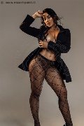 Foto Tentazioni Hot Escort Napoli Princess Luxury 3276226947 - 2