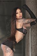 Foto Tentazioni Hot Escort Novara Giulia Ferraro 3318923524 - 3