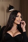 Foto Tentazioni Hot Escort Novara Giulia Ferraro 3318923524 - 12