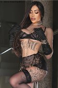 Foto Tentazioni Hot Escort Novara Giulia Ferraro 3318923524 - 4