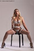 Foto Tentazioni Hot Escort Novara Julia Hott 3314681516 - 9
