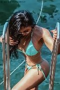 Foto Tentazioni Hot Escort Novara Ruby 3517873135 - 7