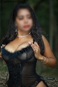 Foto Tentazioni Hot Escort Novara Sofia Storm 3534557131 - 3