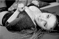 Foto Tentazioni Hot Escort N�rtingen Vivienn 004915145665882 - 12