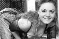 Foto Tentazioni Hot Escort N�rtingen Vivienn 004915145665882 - 3