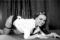 Foto Tentazioni Hot Escort N�rtingen Vivienn 004915145665882 - 14