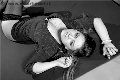 Foto Tentazioni Hot Escort N�rtingen Vivienn 004915145665882 - 11