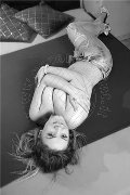 Foto Tentazioni Hot Escort N�rtingen Vivienn 004915145665882 - 9