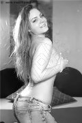 Foto Tentazioni Hot Escort N�rtingen Vivienn 004915145665882 - 8