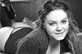 Foto Tentazioni Hot Escort N�rtingen Vivienn 004915145665882 - 13