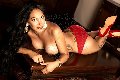 Foto Tentazioni Hot Escort Oberdrauburg Thais Aus Brasiliana 004368864185856 - 7