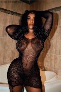 Foto Tentazioni Hot Escort Olbia Alisha Hott 3333948537 - 1
