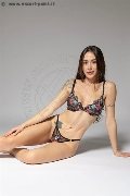 Foto Tentazioni Hot Escort Oristano Bianca Brasile 3513891369 - 10
