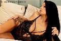 Foto Tentazioni Hot Escort Oristano Isabel Dolce 3274919820 - 13