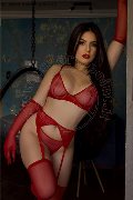 Foto Tentazioni Hot Escort Oristano Sissy Estrada 3314336352 - 1