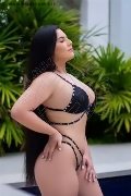 Foto Tentazioni Hot Escort Oristano Sissy Estrada 3314336352 - 18