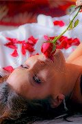 Foto Tentazioni Hot Escort Oristano Vicktoria 3348636457 - 6