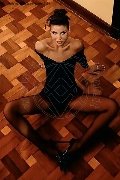 Foto Tentazioni Hot Escort Oristano Zaya 3444031899 - 1