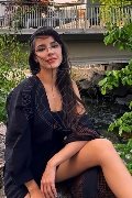 Foto Tentazioni Hot Escort Oristano Zaya 3444031899 - 4