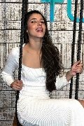 Foto Tentazioni Hot Escort Oristano Zaya 3444031899 - 5