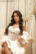 Foto Tentazioni Hot Escort Padova Ginevra Grey 0046737588889 - 8