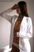 Foto Tentazioni Hot Escort Padova Isabella Brasil 3393365210 - 3