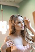 Foto Tentazioni Hot Escort Padova Kimberly Dior 3420912106 - 6