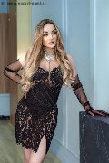 Foto Tentazioni Hot Escort Padova Kimberly Dior 3420912106 - 16