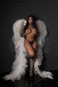 Foto Tentazioni Hot Escort Palermo Bia Valentim 3510427876 - 5