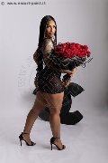 Foto Tentazioni Hot Escort Palermo Bia Valentim 3510427876 - 1