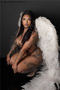 Foto Tentazioni Hot Escort Palermo Bia Valentim 3510427876 - 3