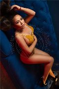 Foto Tentazioni Hot Escort Palermo Roberta Prada 3510039268 - 12