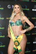 Foto Tentazioni Hot Escort Parigi Paula Prado 0033749161591 - 1