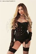 Foto Tentazioni Hot Escort Parma Angelina Gucci 3481984513 - 8