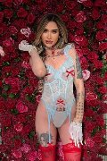 Foto Tentazioni Hot Escort Parma Angelina Gucci 3481984513 - 10