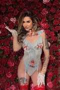 Foto Tentazioni Hot Escort Parma Angelina Gucci 3481984513 - 11