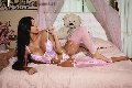 Foto Tentazioni Hot Escort Parma Mille 3517034209 - 3
