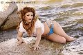 Foto Tentazioni Hot Escort Passavia New Ruby 004915145363908 - 20