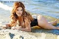 Foto Tentazioni Hot Escort Passavia New Ruby 004915145363908 - 18