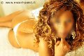 Foto Tentazioni Hot Escort Pavia Jasmin V  3248825704 - 22