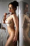 Foto Tentazioni Hot Escort Perugia July Studentessa 3385414355 - 10