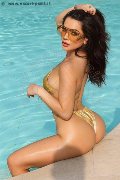 Foto Tentazioni Hot Escort Perugia July Studentessa 3385414355 - 6
