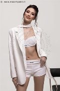 Foto Tentazioni Hot Escort Perugia Karina Russa 3482372488 - 8