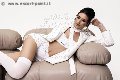 Foto Tentazioni Hot Escort Perugia Karina Russa 3482372488 - 7