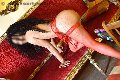 Foto Tentazioni Hot Escort Perugia Mayte 3420427877 - 5